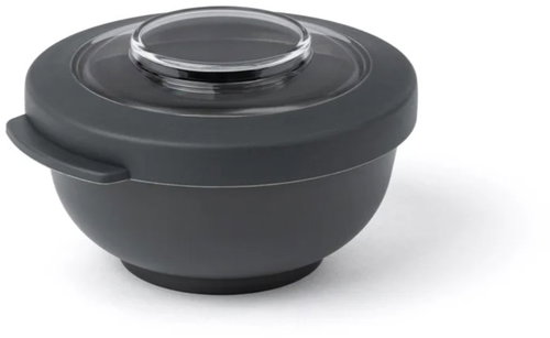 Amuse Miska Tylla 200 ml, černá - Small Bowl - Main image