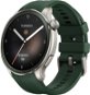 Amazfit Balance Meadow - Smart hodinky