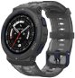 Amazfit Active Edge Midnight Pulse - Smart hodinky