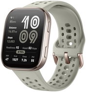 Amazfit Bip 6 Stone - Chytré hodinky