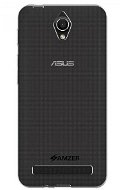 Amzer Pudding Case for ASUS ZenFone Go - Protective Case