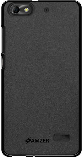 Amzer Pudding Case for Honor 4C - Phone Cover - Main image