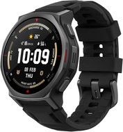 Amazfit T-Rex 3 Pro 44mm Tactical Black - Smart Watch