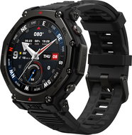 Amazfit T-Rex 3 Pro 48mm Black - Smart Watch