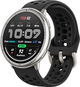 Amazfit Active 2 Black Sport Silicone - Smartwatch