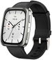Amazfit Active 2 (Square) - Chytré hodinky