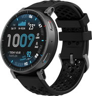 Amazfit Active Max - Smart Watch