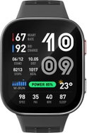 Amazfit Bip Max Carbon Grey - Smart Watch