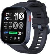 Amazfit Bip Max Dark Blue - Smart Watch