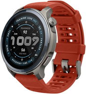 Amazfit Balance 2 - Smartwatch