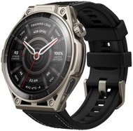 Amazfit Balance Ultra - Smart Watch