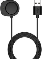 Amazfit USB - A for Amazfit Balance / Balance 2 / T-Rex 3 - Watch Charger