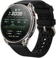 Amazfit Cheetah 2 Ultra - Smartwatch