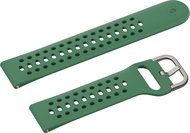 Amazfit Sport Silicone Strap Active 2, seafoam - Watch Strap