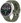 Grey-green