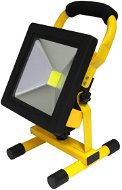 Flood Lamp TGD-005-B - LED Reflector