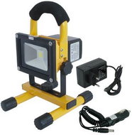 Ledino MS1LED-FLA1004  - Lamp