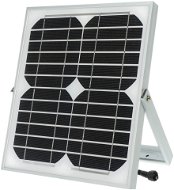Ledino SOLAR 10 - Solárny panel
