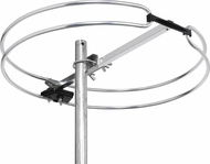 VHF Maximum FM1 - Radio-Antenne