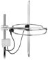 Maxximum VHF/DAB - TV Antenna