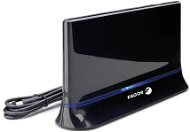 Fagor FLAT 100 LTE - Izbová anténa