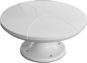 TV Yacht Maximum MDA-110 LTE - TV Antenna