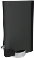 Funke DSC 550 schwarz LTE - Antenne
