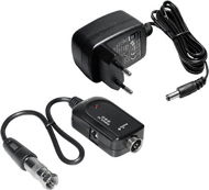 FZ DVB-P - Power Adapter