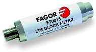 FAGOR LBF 774 filter LTE 0 – 774 MHz - Príslušenstvo