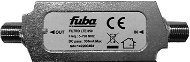 Fuba LTE filter LTE050 - Module