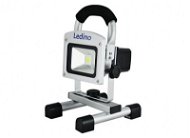Ledino MS1LED-FLAH1002D - LED-Strahler