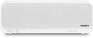 TechniSat BluSpeaker Weiß TEP505 - Lautsprecher