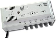 Alcad CA-340 - Amplifier