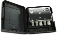 Alcad preamplifier AM-173 LTE - Amplifier