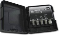 Alcad preamplifier AM-270 LTE - Amplifier