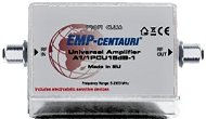EMP-Centauri domáci zosilňovač A1/1PCU15dB-1 - Zosilňovač