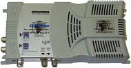 EMP-Centauri Home Amplifier A2 / 1 + 1EIT (U + U) -7 - Amplifier
