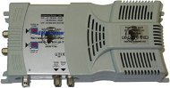 EMP-Centauri House Amplifier A2 / 1 + 1EIT (V + U) -7 - Amplifier
