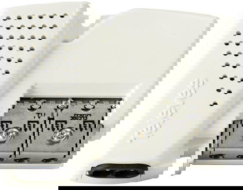 Televés Picocom 560541 LTE - Amplifier - Main image