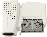Electronic household amplifier Picocom 560542 LTE - Amplifier