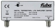Fuba OSA 130 LTE - Amplifier