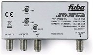 Fuba OSA 338 LTE - Amplifier