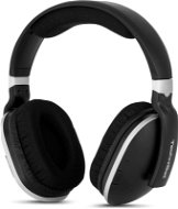  TechniSat StereoMan 2  - Wireless Headphones