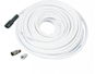 Coaxial Cable Coaxial cable TechniSat COAX CABLE CE UHD 10 - Koaxiální kabel