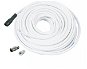 Koaxiálny kábel Koaxiálny kábel TechniSat COAX CABLE CE UHD 10 - Koaxiální kabel