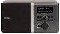 TechniSat Digitradio 300 schwarz - Radio
