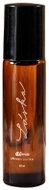 Alma natural cosmetics LÁSKA s růženínovým roll-onem, pro sebelásku a harmonii 10 ml - Perfume