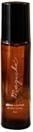 Alma natural cosmetics MAGICKÁ s křišťálovým roll-onem, pro vnitřní sílu a meditaci 10 ml - Perfume