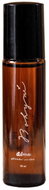 Alma natural cosmetics BOHYNĚ ochranný parfém, pro uzemnění a vnitřní sílu 10 ml - Perfume