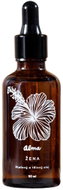 Alma natural cosmetics Žena Anti-age olej, regeneruje pokožku 50 ml - Face Oil